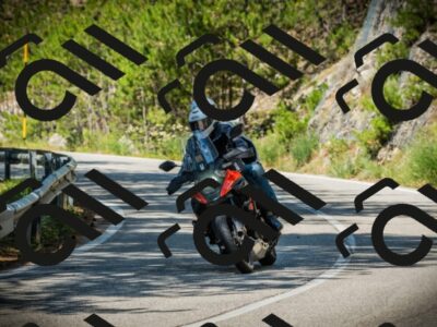 202507191056-DSC03112_c1_