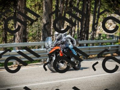 202507191056-DSC03113_c1_