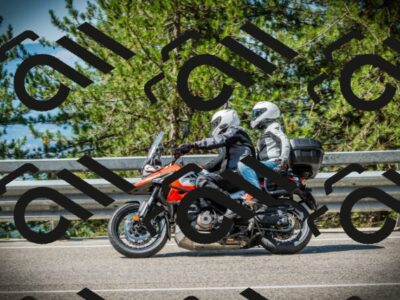 202507191056-DSC03114_c1_