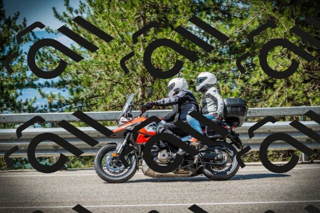 202507191056-DSC03114_c1_