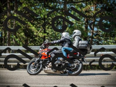 202507191056-DSC03115_c1_