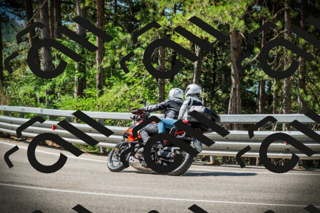 202507191056-DSC03116_c1_