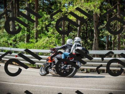 202507191056-DSC03116_c1_