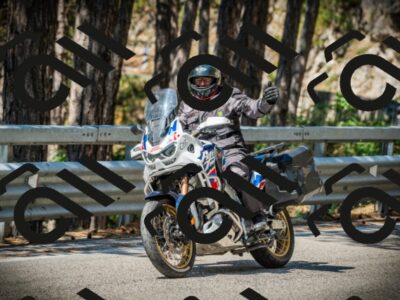 202507191056-DSC03117_c1_