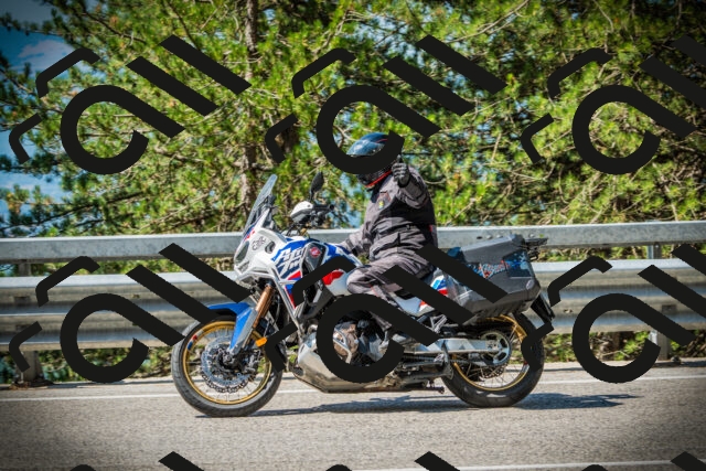 202507191056-DSC03118_c1_