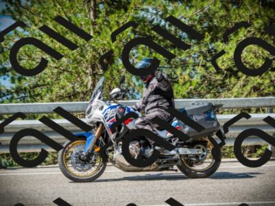 202507191056-DSC03118_c1_