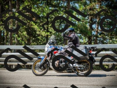 202507191056-DSC03119_c1_