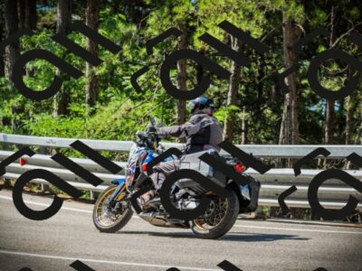 202507191056-DSC03120_c1_