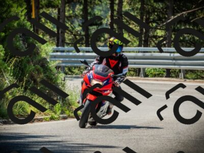 202507191057-DSC03121_c1_