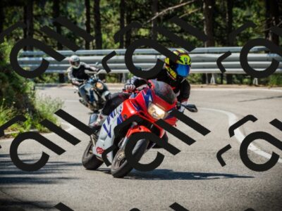 202507191057-DSC03122_c1_