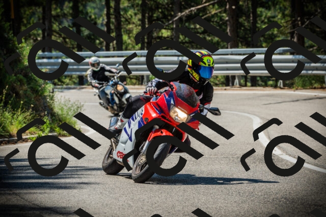 202507191057-DSC03122_c1_