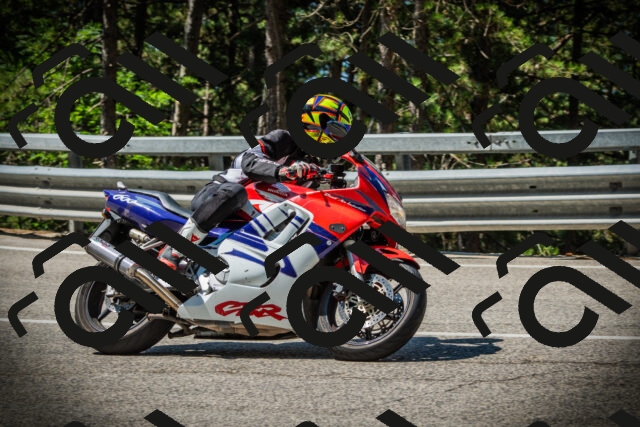 202507191057-DSC03123_c1_