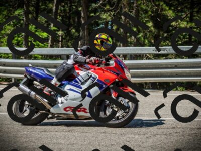 202507191057-DSC03123_c1_