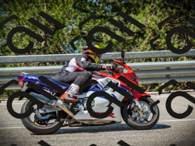 202507191057-DSC03124_c1_