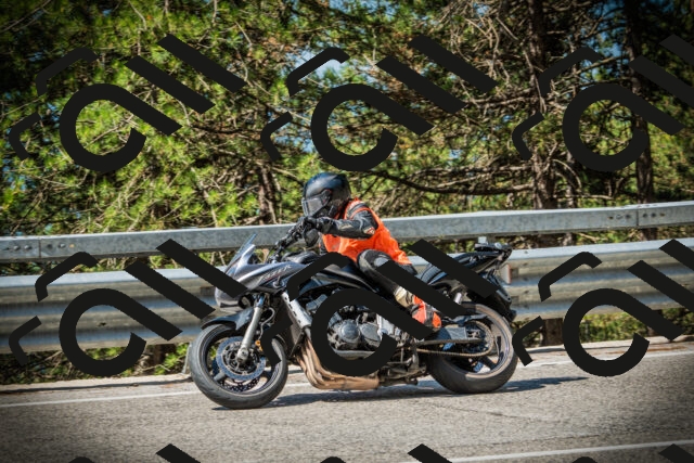 202507191057-DSC03125_c1_