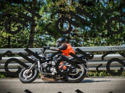 202507191057-DSC03126_c1_