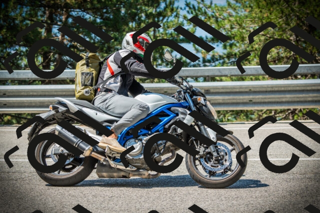 202507191057-DSC03127_c1_