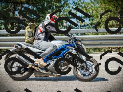 202507191057-DSC03127_c1_