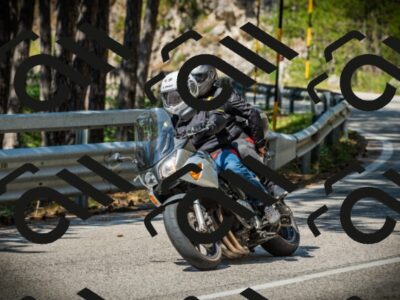 202507191058-DSC03130_c1_