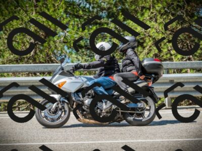 202507191058-DSC03131_c1_