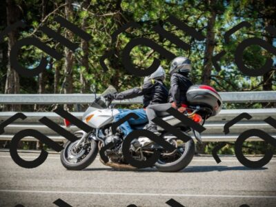 202507191058-DSC03132_c1_