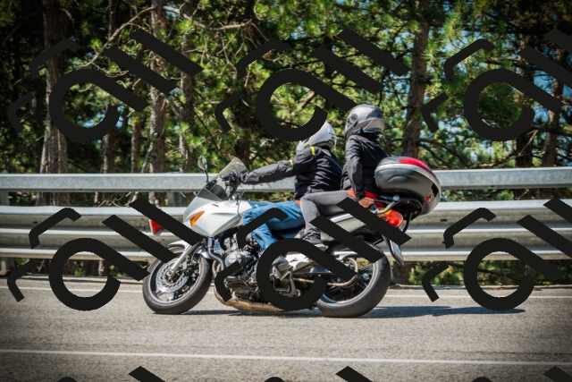 202507191058-DSC03132_c1_