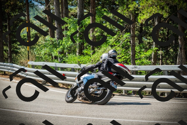 202507191058-DSC03133_c1_