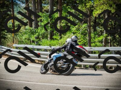 202507191058-DSC03133_c1_