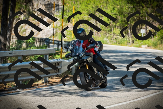 202507191058-DSC03134_c1_