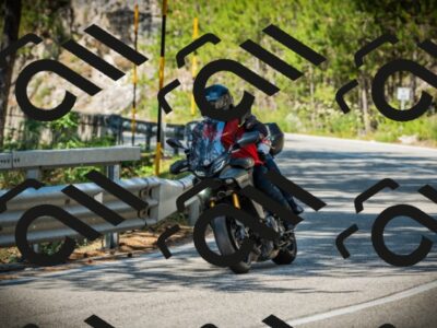 202507191058-DSC03134_c1_