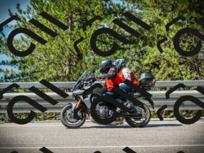 202507191058-DSC03135_c1_