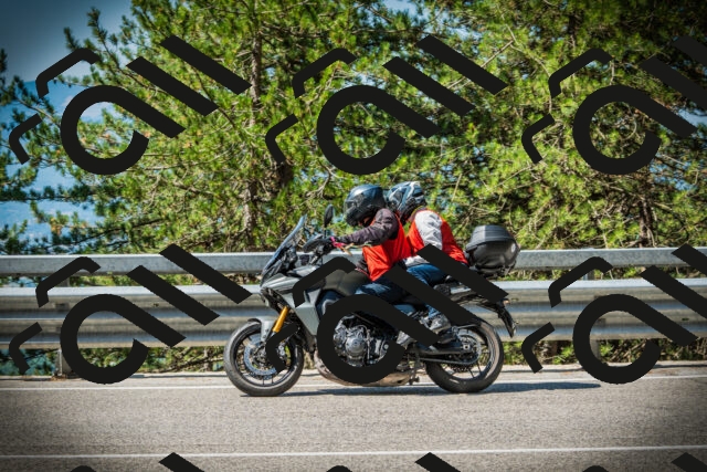 202507191058-DSC03135_c1_