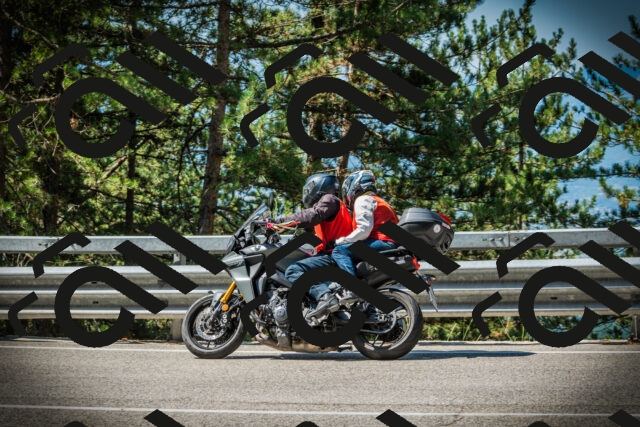 202507191058-DSC03136_c1_