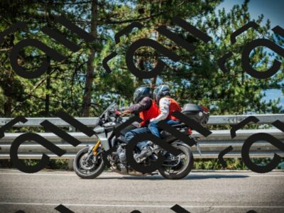 202507191058-DSC03136_c1_