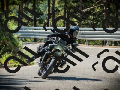 202507191058-DSC03140_c1_