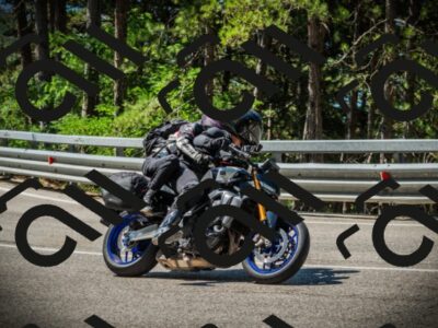 202507191058-DSC03141_c1_