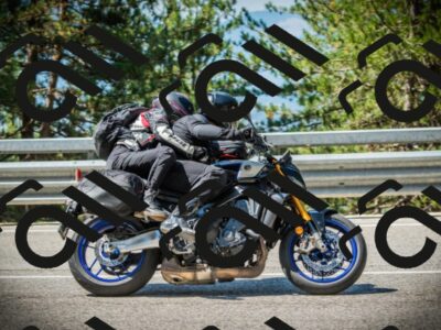 202507191058-DSC03142_c1_