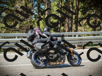 202507191058-DSC03143_c1_