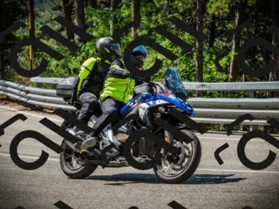 202507191059-DSC03144_c1_