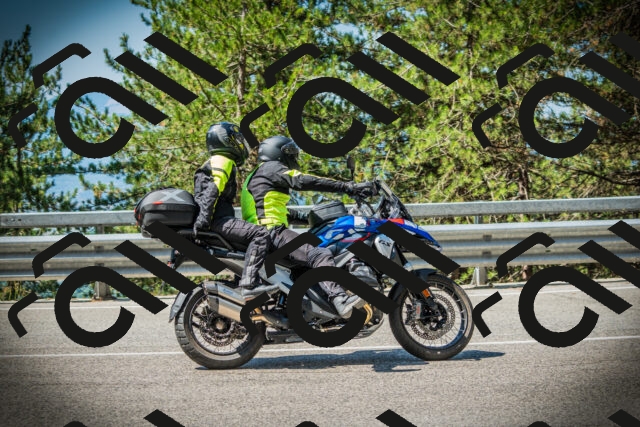 202507191059-DSC03145_c1_