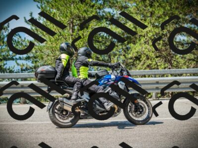 202507191059-DSC03145_c1_