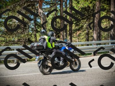 202507191059-DSC03146_c1_