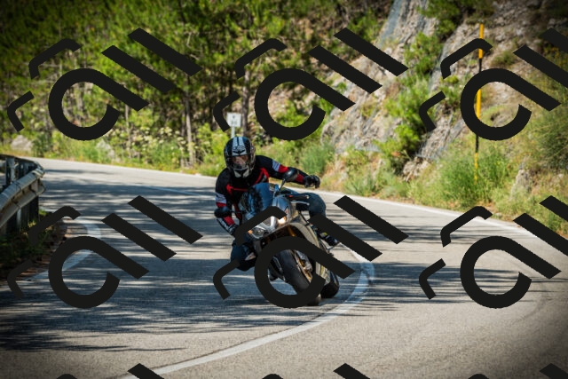 202507191100-DSC03147_c1_