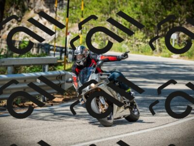 202507191100-DSC03148_c1_