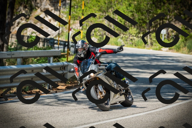 202507191100-DSC03148_c1_