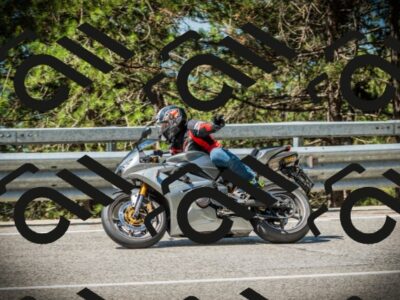 202507191100-DSC03149_c1_