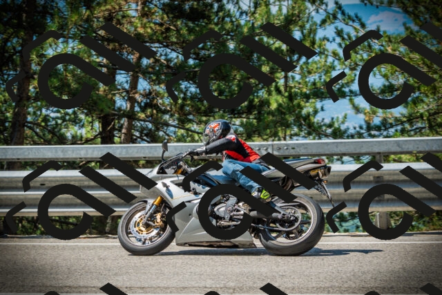 202507191100-DSC03150_c1_