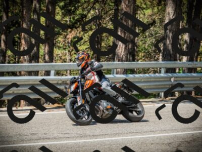 202507191100-DSC03153_c1_