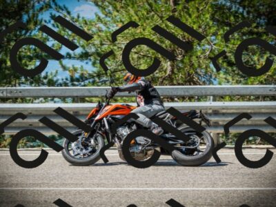 202507191100-DSC03154_c1_