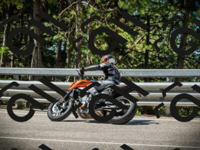 202507191100-DSC03155_c1_